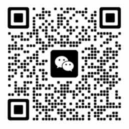 雙鳥(niǎo)手拉葫蘆 雙鳥(niǎo)手扳葫蘆